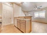 38573 Cascadia Village Dr - Photo 14