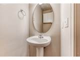 38573 Cascadia Village Dr - Photo 15