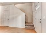 38573 Cascadia Village Dr - Photo 16