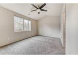 38573 Cascadia Village Dr - Photo 17
