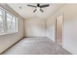 38573 Cascadia Village Dr - Photo 18
