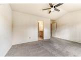 38573 Cascadia Village Dr - Photo 19
