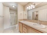 38573 Cascadia Village Dr - Photo 20