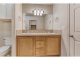 38573 Cascadia Village Dr - Photo 21