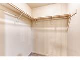 38573 Cascadia Village Dr - Photo 22