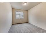 38573 Cascadia Village Dr - Photo 23
