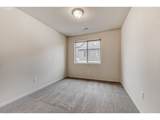 38573 Cascadia Village Dr - Photo 24