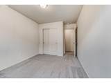 38573 Cascadia Village Dr - Photo 25