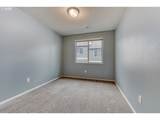 38573 Cascadia Village Dr - Photo 26