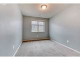 38573 Cascadia Village Dr - Photo 27