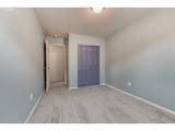 38573 Cascadia Village Dr - Photo 28