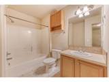 38573 Cascadia Village Dr - Photo 29