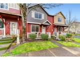 38573 Cascadia Village Dr - Photo 3
