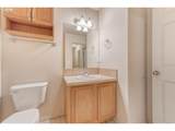 38573 Cascadia Village Dr - Photo 30