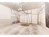 38573 Cascadia Village Dr - Photo 31