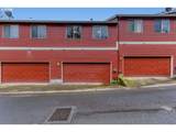 38573 Cascadia Village Dr - Photo 32