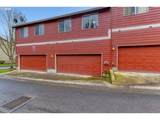 38573 Cascadia Village Dr - Photo 33