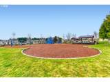 38573 Cascadia Village Dr - Photo 34