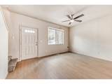 38573 Cascadia Village Dr - Photo 5