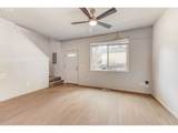 38573 Cascadia Village Dr - Photo 6