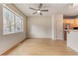 38573 Cascadia Village Dr - Photo 7