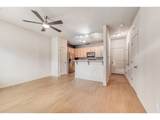 38573 Cascadia Village Dr - Photo 8