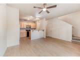 38573 Cascadia Village Dr - Photo 9