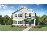 9310 162nd Ave - Photo 1