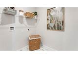 9310 162nd Ave - Photo 10