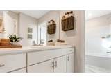 9310 162nd Ave - Photo 11