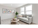 9310 162nd Ave - Photo 12