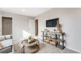 9310 162nd Ave - Photo 13