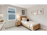 9310 162nd Ave - Photo 14