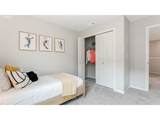 9310 162nd Ave - Photo 15