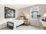 9310 162nd Ave - Photo 16