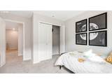 9310 162nd Ave - Photo 17