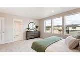 9310 162nd Ave - Photo 19