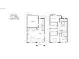 9310 162nd Ave - Photo 2