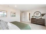 9310 162nd Ave - Photo 20