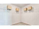 9310 162nd Ave - Photo 21