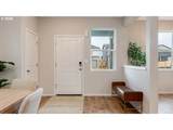 9310 162nd Ave - Photo 3