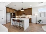 4725 Camas Meadows Dr - Photo 10
