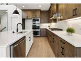 4725 Camas Meadows Dr - Photo 12