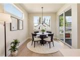 4725 Camas Meadows Dr - Photo 14