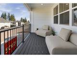 4725 Camas Meadows Dr - Photo 15