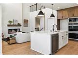 4725 Camas Meadows Dr - Photo 16