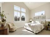 4725 Camas Meadows Dr - Photo 17