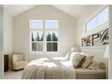 4725 Camas Meadows Dr - Photo 18