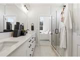 4725 Camas Meadows Dr - Photo 19