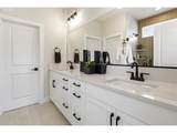 4725 Camas Meadows Dr - Photo 20